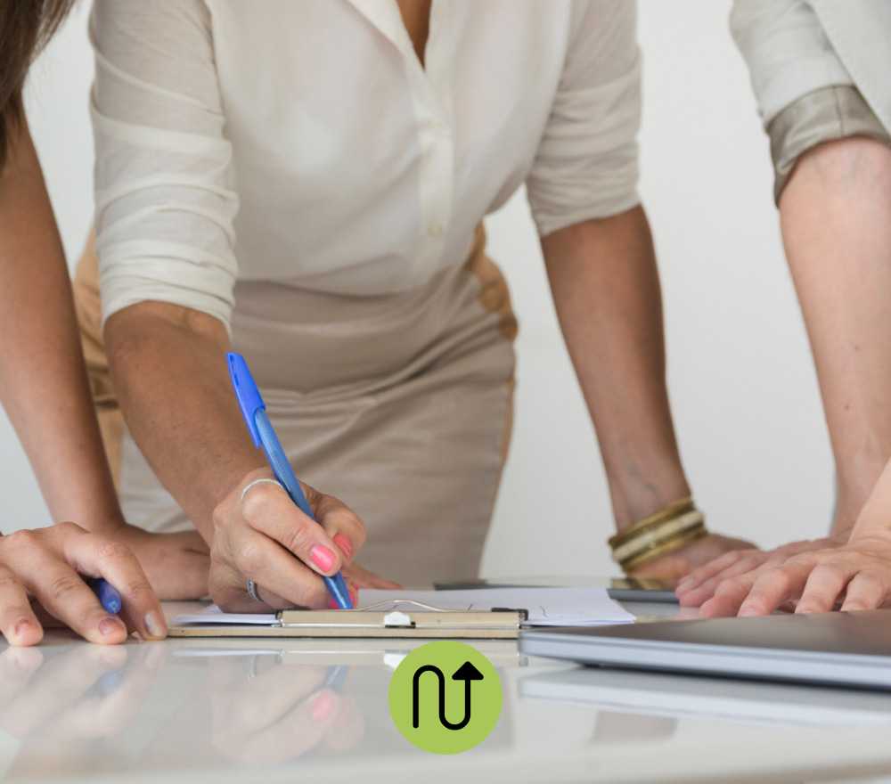 Uncover Your Perfect Career With Our Free Career Path Test